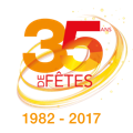 1982 - 2017 : 35 ans de fêtes