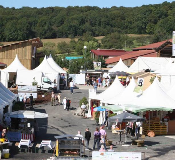 Agrogast