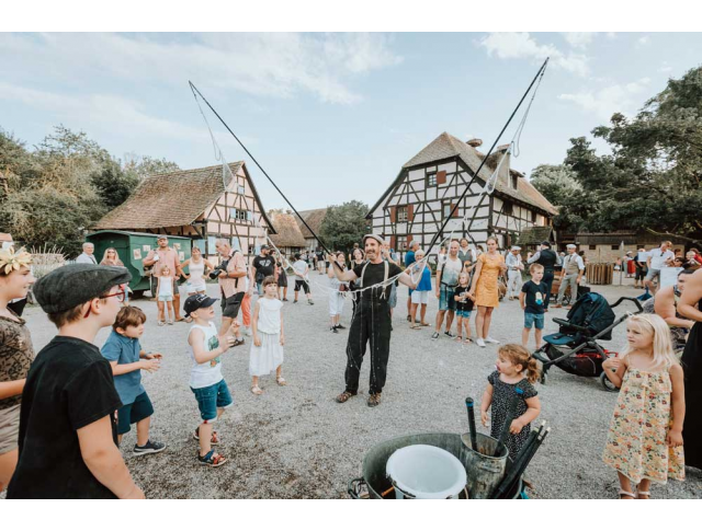 ©Sébastien North