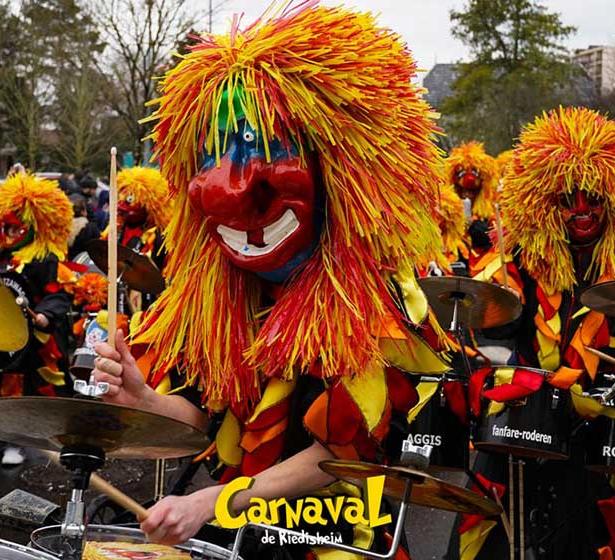 Carnaval