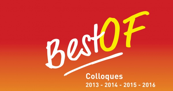 BestOf des Colloques