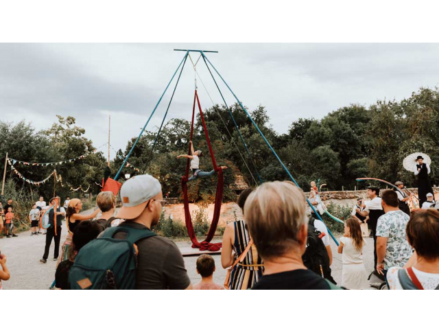 ©Sébastien North