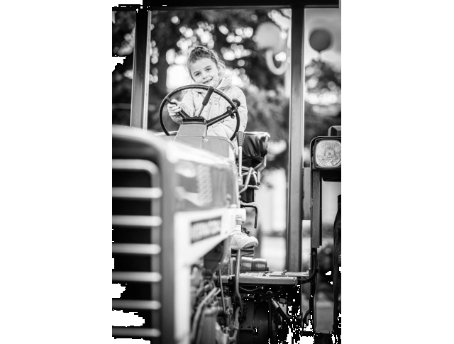 © Etienne Kopp