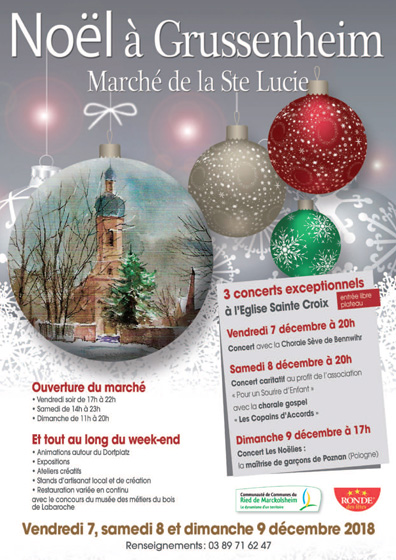 ouverture musee 8 decembre 2018