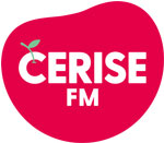 Radio Cerise FM Mulhouse